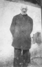 Img: Tagmose, Jens Nissen Hansen