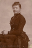 Img: Sørensen, Johanne Kirstine