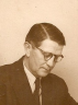 Img: Rasmussen, Carl Peter Kristian