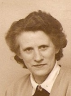 Img: Andersen, Henriette Chatrine