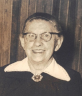 Marie Povline Jensen