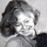 Henny Falkenberg Pedersen