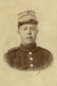 Img: Knudsen, Jens Christian