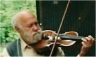 Peter Julian Tagmos