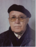 Arthur Bjergbæk Tagmos