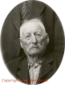 Img: Larsen, Hans