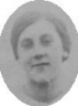 Martha Petrea Tagmos