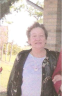 Img: Kristiansen, Bodil Elisabeth