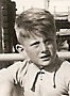 Niels Willy Buth Rasmussen