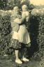 Img: Tagmos, Kathrine Laurine