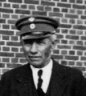 Img: Knudsen, Hans Henrik