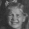 Gerda Judith Knudsen
