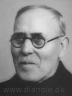 Img: Tagmos, Hans Nissen