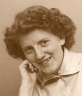 Jytte Elise Buth Rasmussen