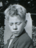 Eddy Christian Knudsen