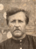 Mads Jørgen Henrik Alexandersen
