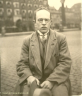 Img: Andersen, Sigurd Adolph