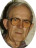 Osvald Otto Tagmos