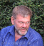 Img: Jensen, Bent Klokker
