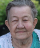 Img: Knudsen, Rosa Kirstine